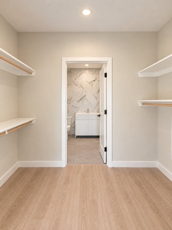 832 Summer Ave - Photo 6 of 8