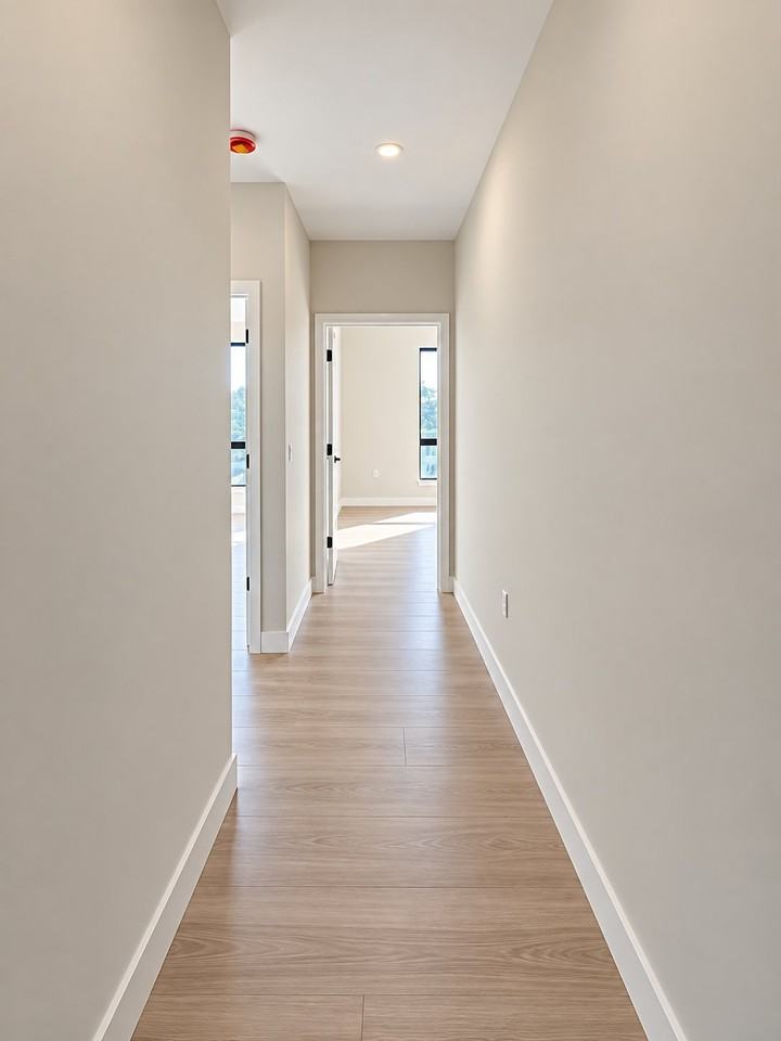 832 Summer Ave - Photo 7 of 8