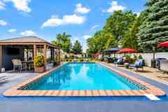 161 Plauderville Ave - Photo 1 of 1