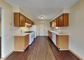 featured image of 6615 W Gate Ct