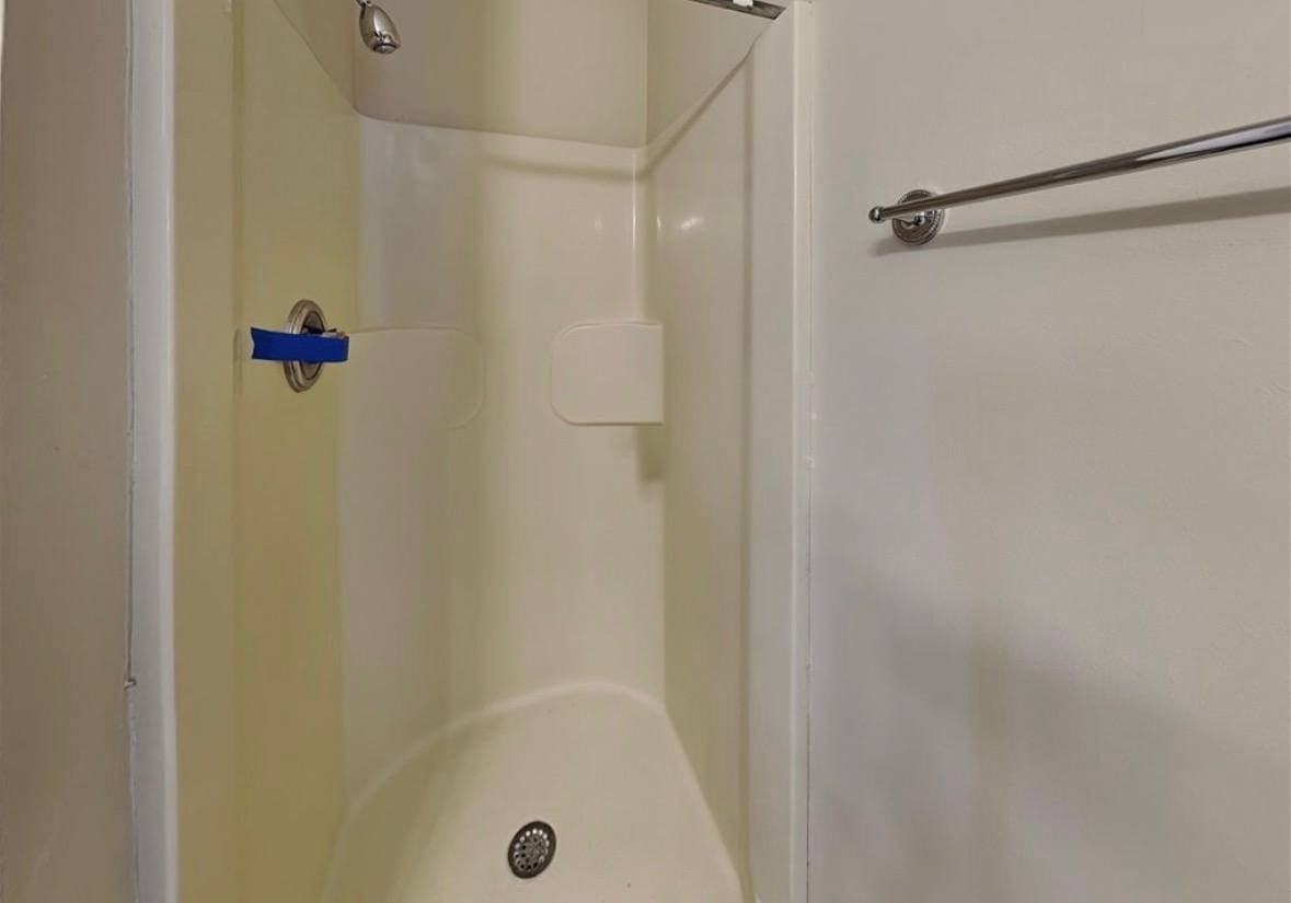 6615 W Gate Ct - Photo 2 of 10