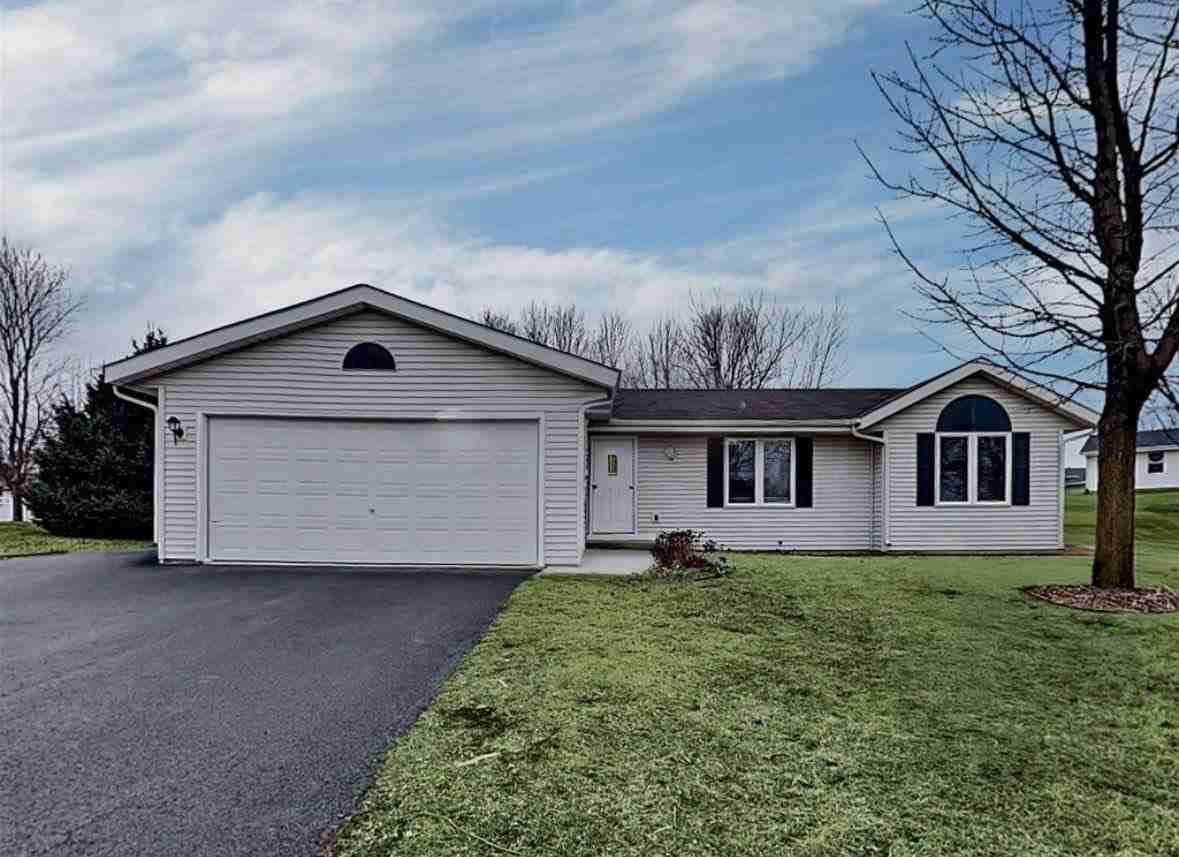 6615 W Gate Ct - Photo 4 of 10