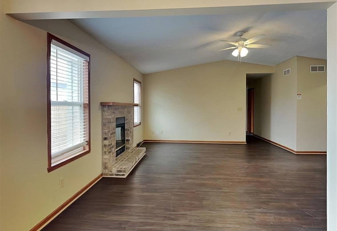6615 W Gate Ct - Photo 6 of 10