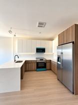832 Summer Ave - Photo 1 of 1