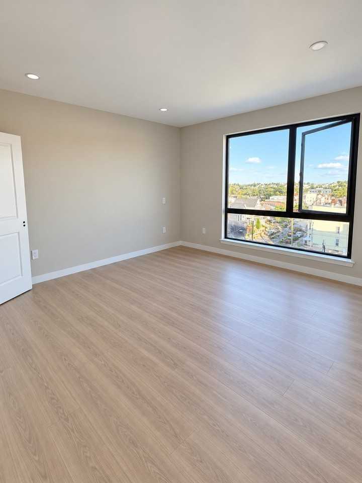 832 Summer Ave - Photo 4 of 7
