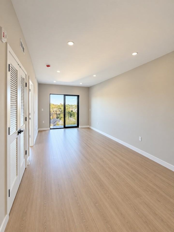832 Summer Ave - Photo 5 of 7