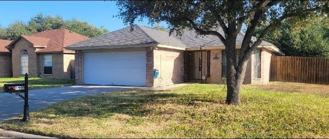 1900 Lark Ave - Photo 1 of 1