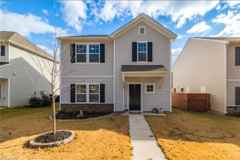 1056 Gibson Rd - Photo 1 of 1
