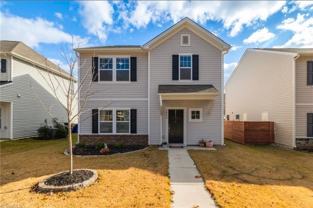 1056 Gibson Rd - Photo 1 of 1