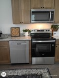 838 Ridgewood Dr #5 - Photo 1 of 1