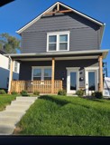 333 E Michigan St - Photo 1 of 1