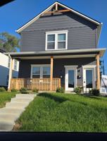 featured image of 333 E Michigan St