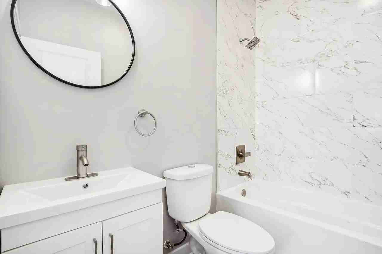 333 E Michigan St - Photo 6 of 10