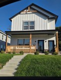 339 E Michigan St - Photo 1 of 1