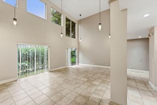 11375 Lakeview Dr #U - Photo 1 of 1