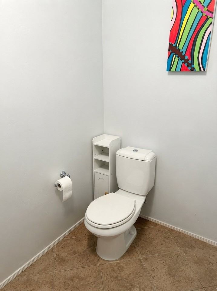 6055 S Cedar Elm Ln - Photo 3 of 20