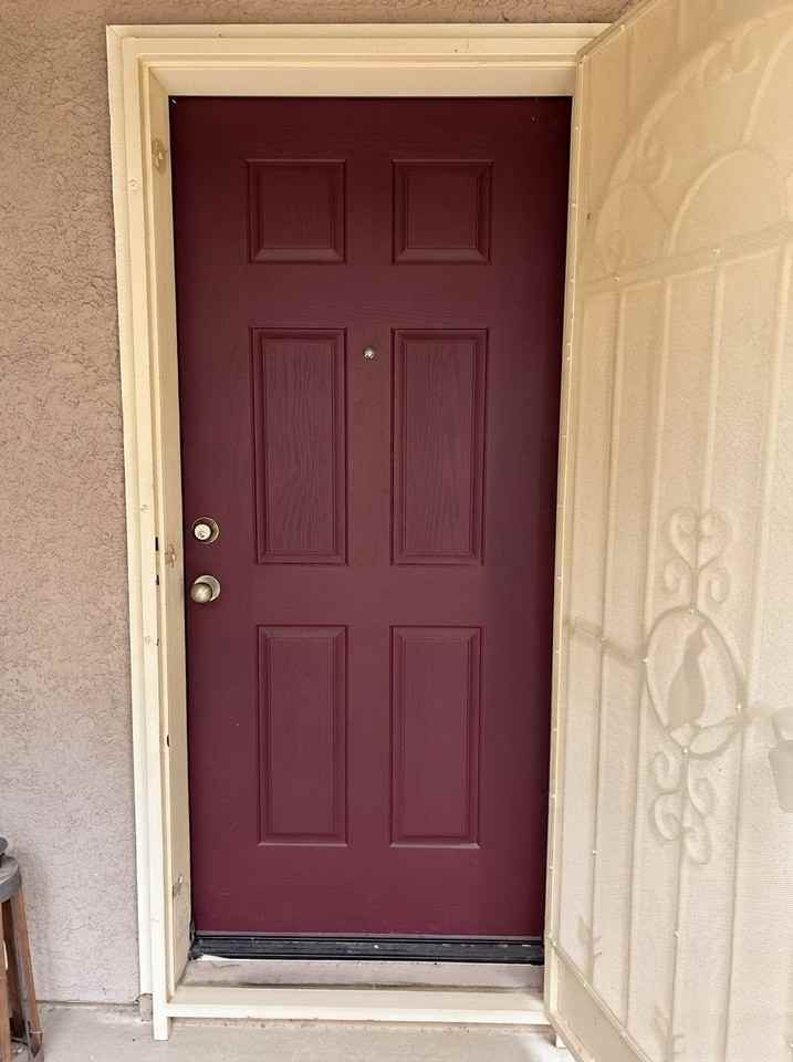 6055 S Cedar Elm Ln - Photo 4 of 20