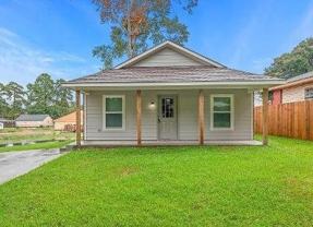112 Tyler Dr - Photo 1 of 1
