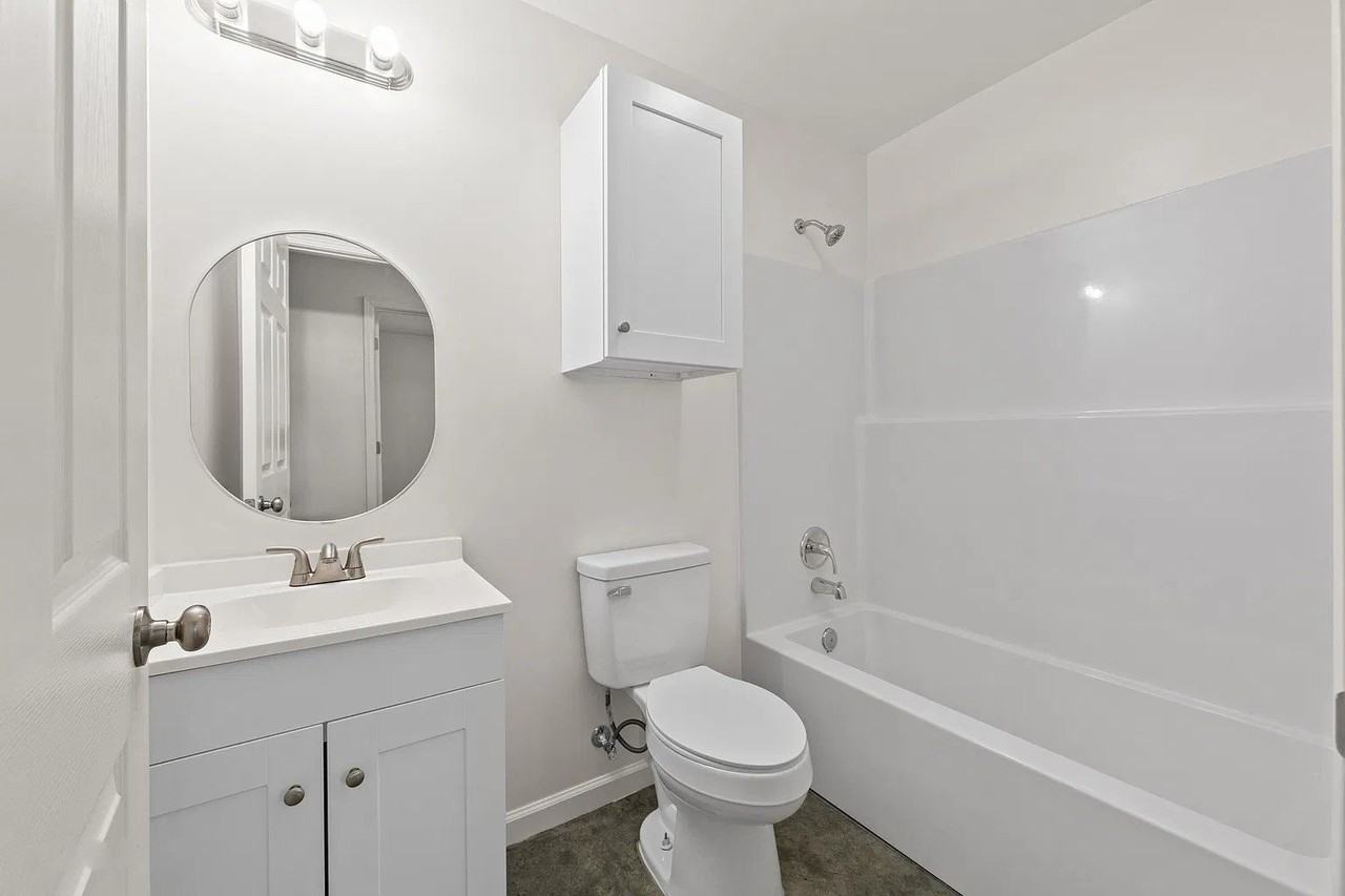 112 Tyler Dr - Photo 2 of 15