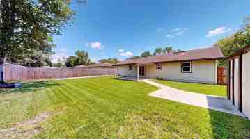 featured image of 10878 Saddlehorn Dr
