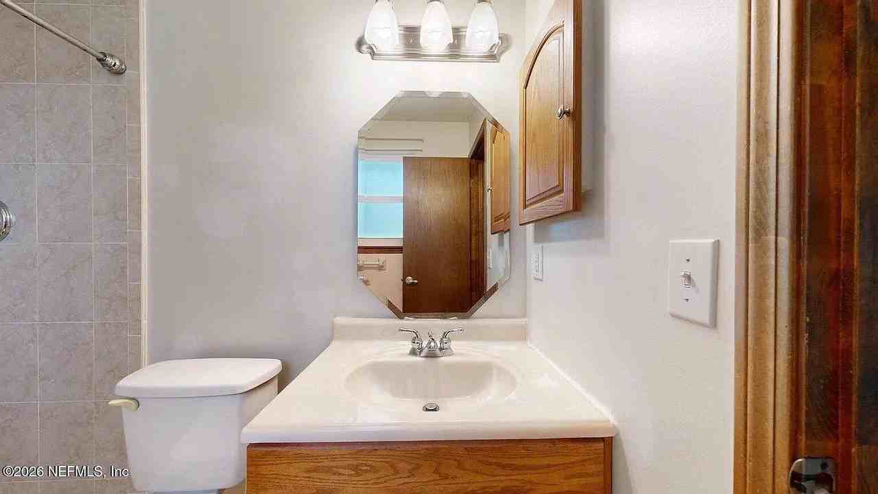 10878 Saddlehorn Dr - Photo 3 of 7