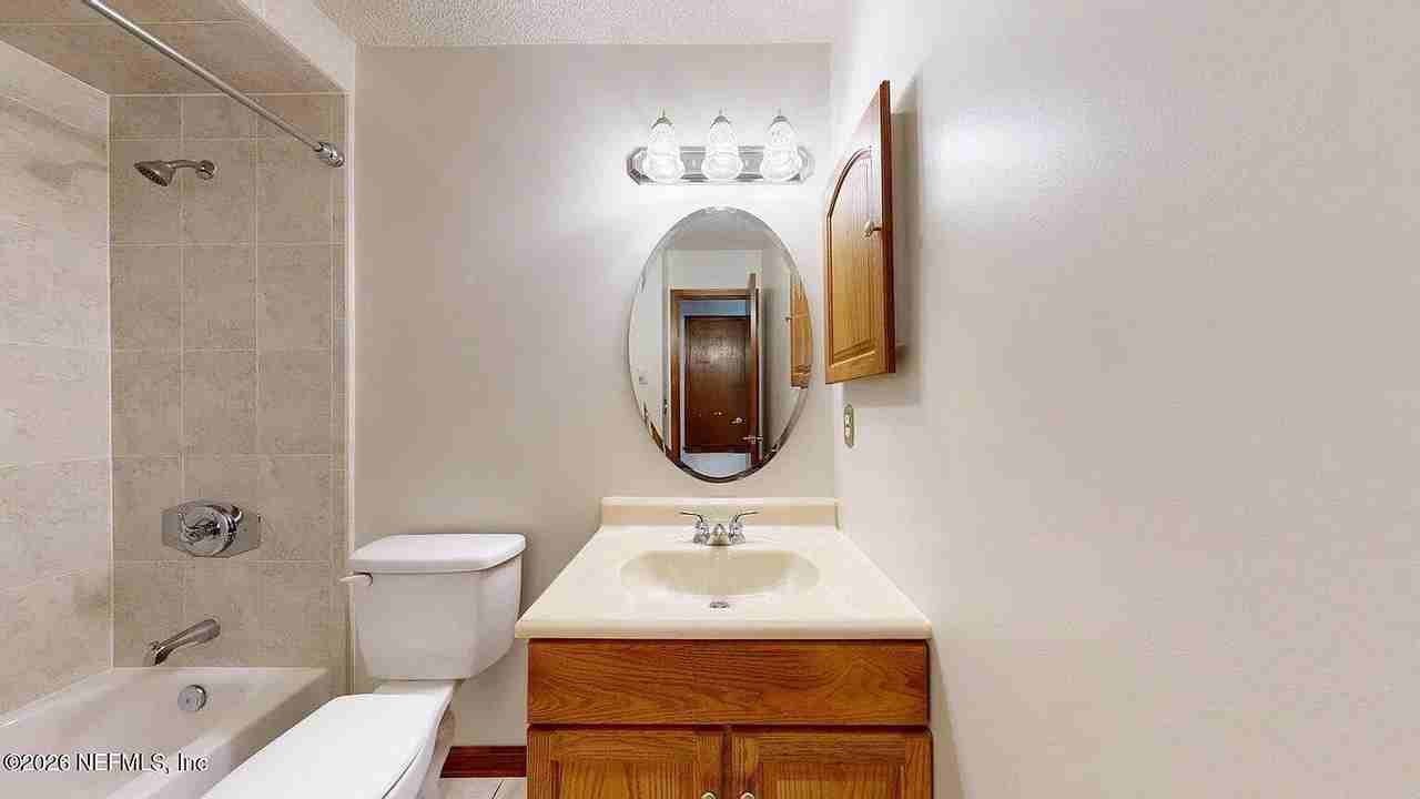 10878 Saddlehorn Dr - Photo 5 of 7