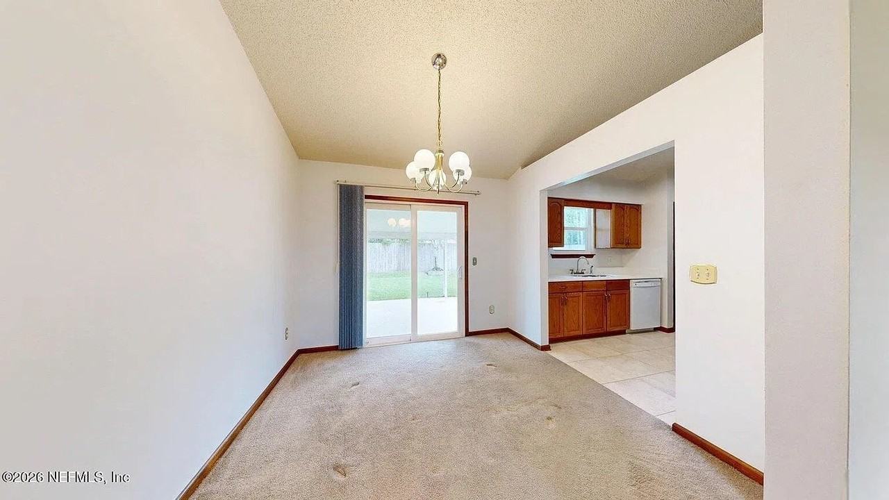 10878 Saddlehorn Dr - Photo 7 of 7