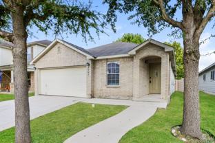 636 Mccary St Sw - Photo 1 of 1