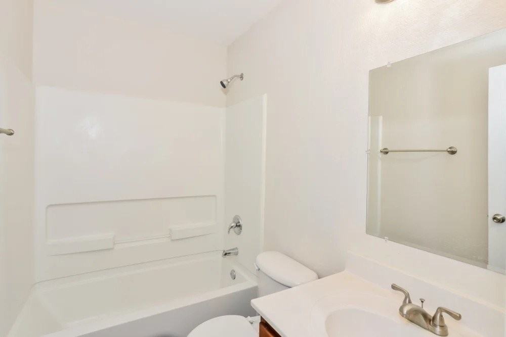 636 Mccary St Sw - Photo 6 of 6