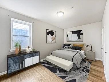 2418 Frankford Ave #B - Photo 7 of 11