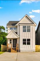 1905 Westchester Dr - Photo 1 of 1