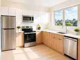 featured image of 3727 Baring St #C