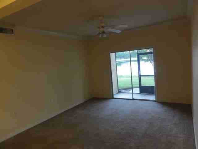 155 N Pearl Lake Cswy #102 - Photo 7 of 15