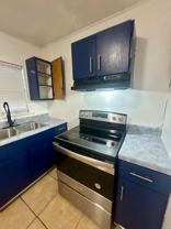 2007 Keith St #3 - Photo 1 of 1
