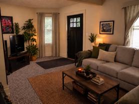 648 Livingston Ave Ne #1SS - Photo 1 of 1