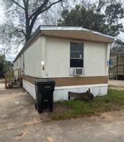 featured image of 3351 Denmark Rd