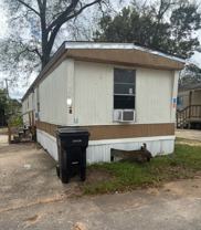 3351 Denmark Rd - Photo 1 of 1
