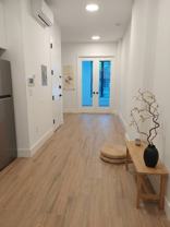 78 West 126th Street - Photo 1 of 1