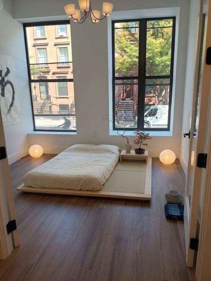 78 West 126th Street - Photo 2 of 28