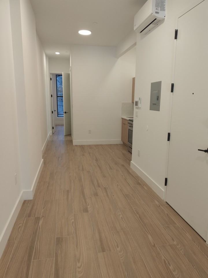78 West 126th Street - Photo 3 of 28