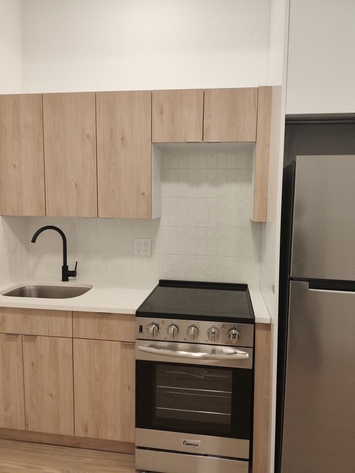 78 West 126th Street - Photo 6 of 28