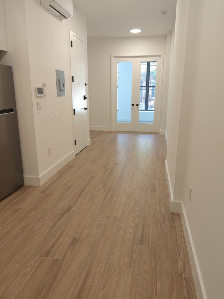 78 West 126th Street - Photo 7 of 28