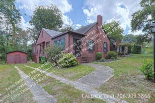 3414 Woodlawn Ave - Photo 1 of 1