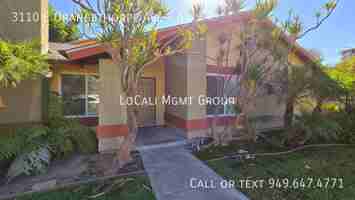 featured image of 3110 E Orangethorpe Ave #A