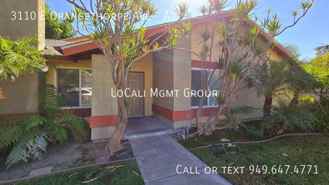 3110 E Orangethorpe Ave #A - Photo 1 of 1