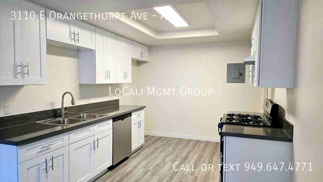 3110 E Orangethorpe Ave #A - Photo 4 of 16