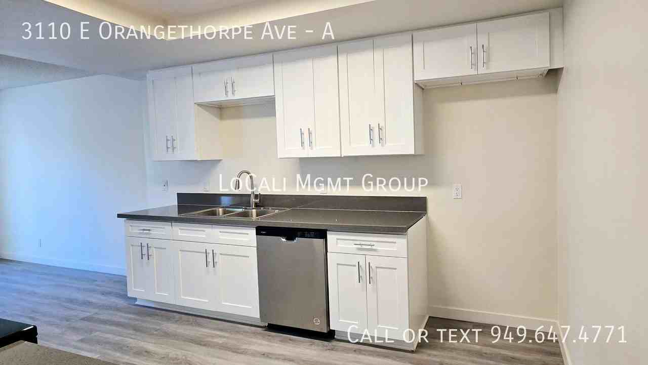3110 E Orangethorpe Ave #A - Photo 5 of 16