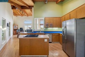 featured image of 66 Bridge Rd