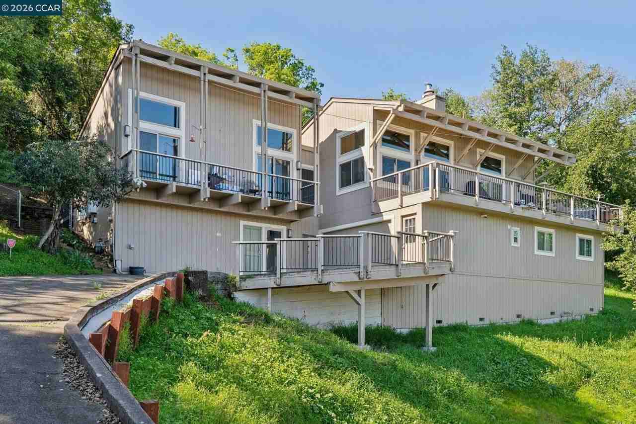 66 Bridge Rd - Photo 2 of 29