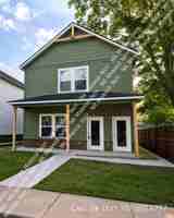 featured image of 610 610 Poplar Street-1 #1